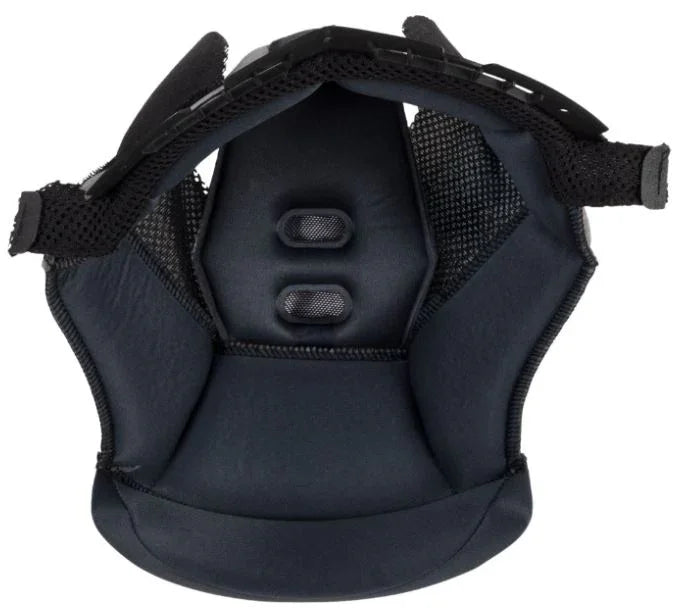 Z1R Talon Helmet Liner
