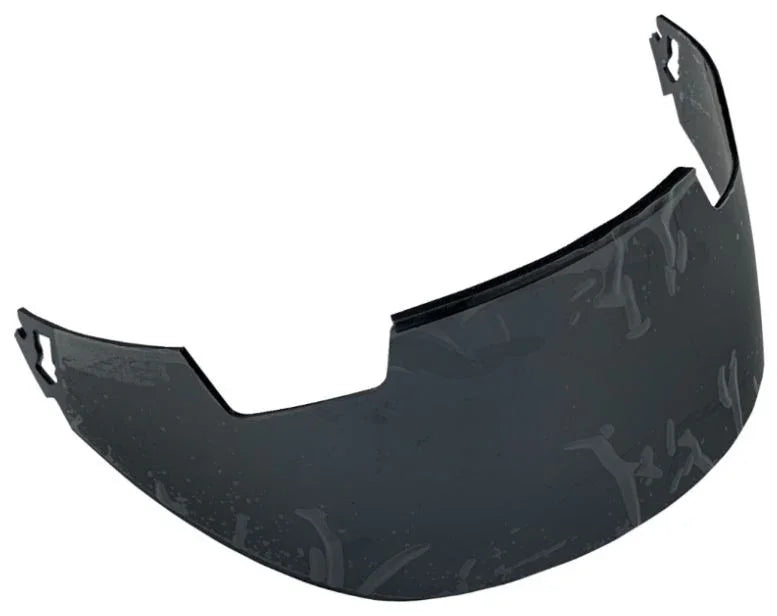 ARAI VAS-V PROSHADE LENS