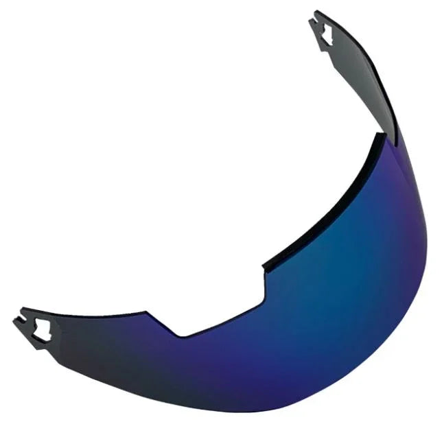 ARAI VAS-V PROSHADE LENS