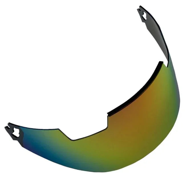 ARAI VAS-V PROSHADE LENS