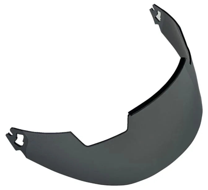 ARAI VAS-V PROSHADE LENS