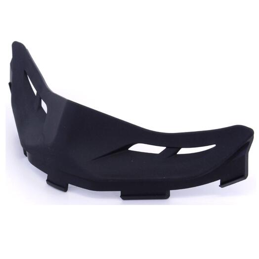VFX-EVO MUD GUARD