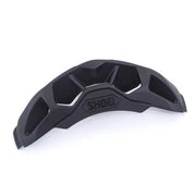 VFX-EVO NECK OUTLET