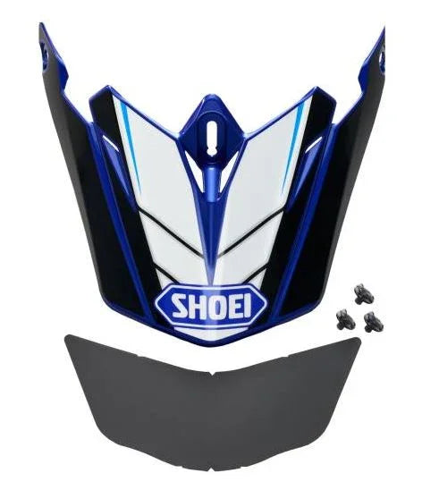 VFX-EVO VISOR JAMMER