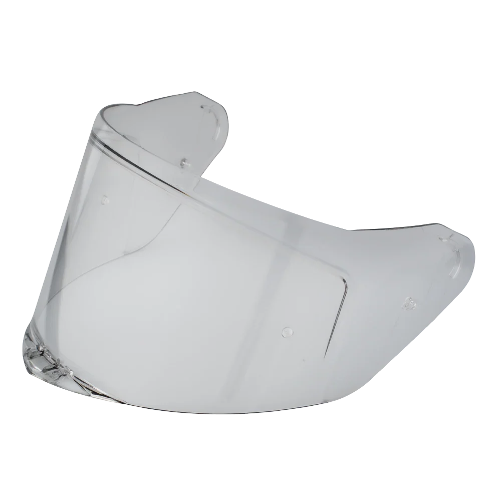 Daytona Helmets Viper Shield Outer- Clear