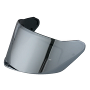 Daytona Helmets Viper Shield Outer- Mirror
