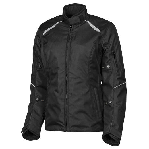 NORU ARASHI JACKET WOMENS