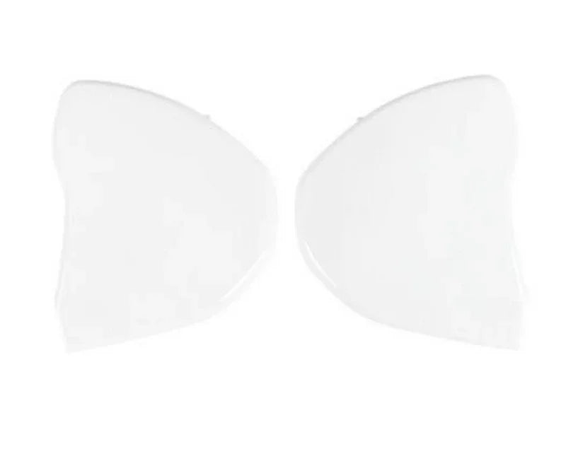 ARAI XD-5 SHIELD HOLDER POD