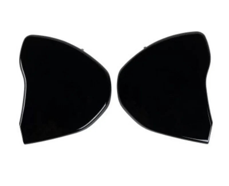 ARAI XD-5 SHIELD HOLDER POD