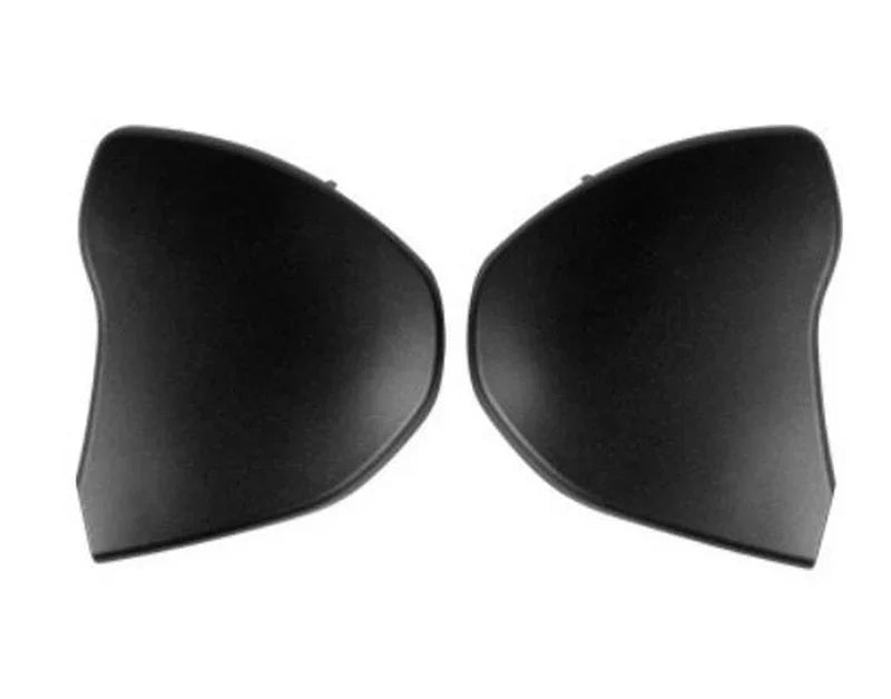 ARAI XD-5 SHIELD HOLDER POD