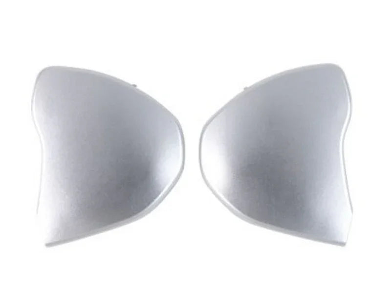 ARAI XD-5 SHIELD HOLDER POD