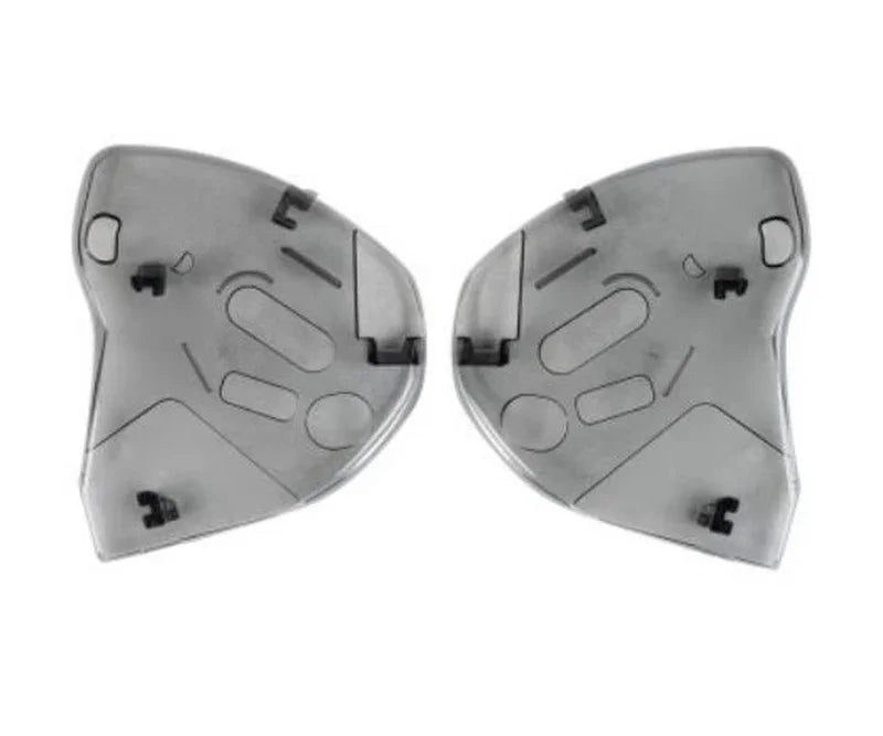 ARAI XD-5 SHIELD HOLDER POD
