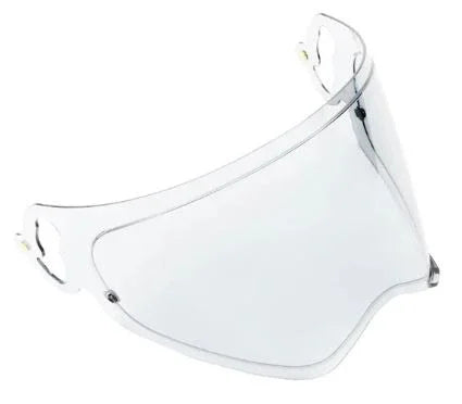 ARAI XD-5 VAS-A MAX-VISION SHIELD