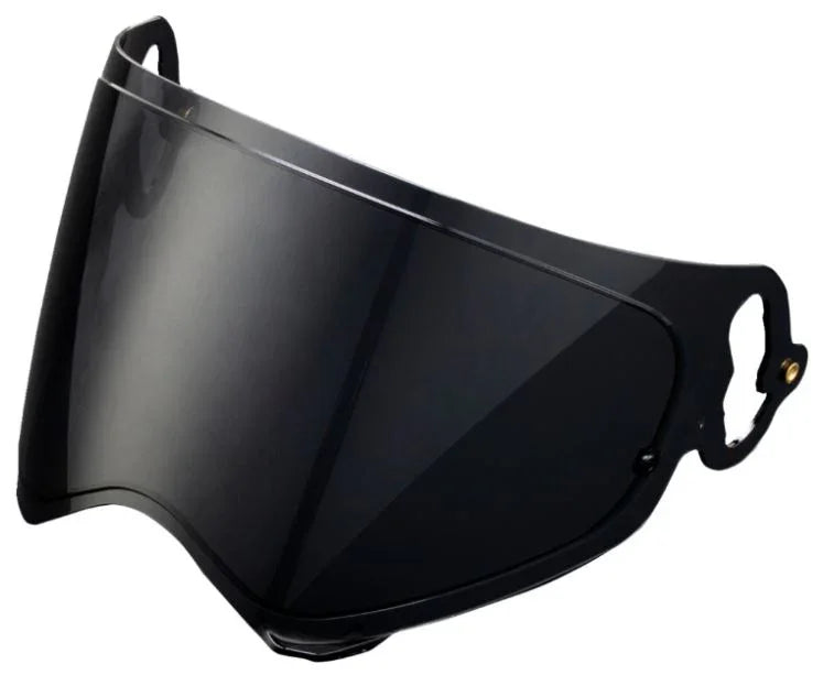 ARAI XD-5 VAS-A MAX-VISION SHIELD