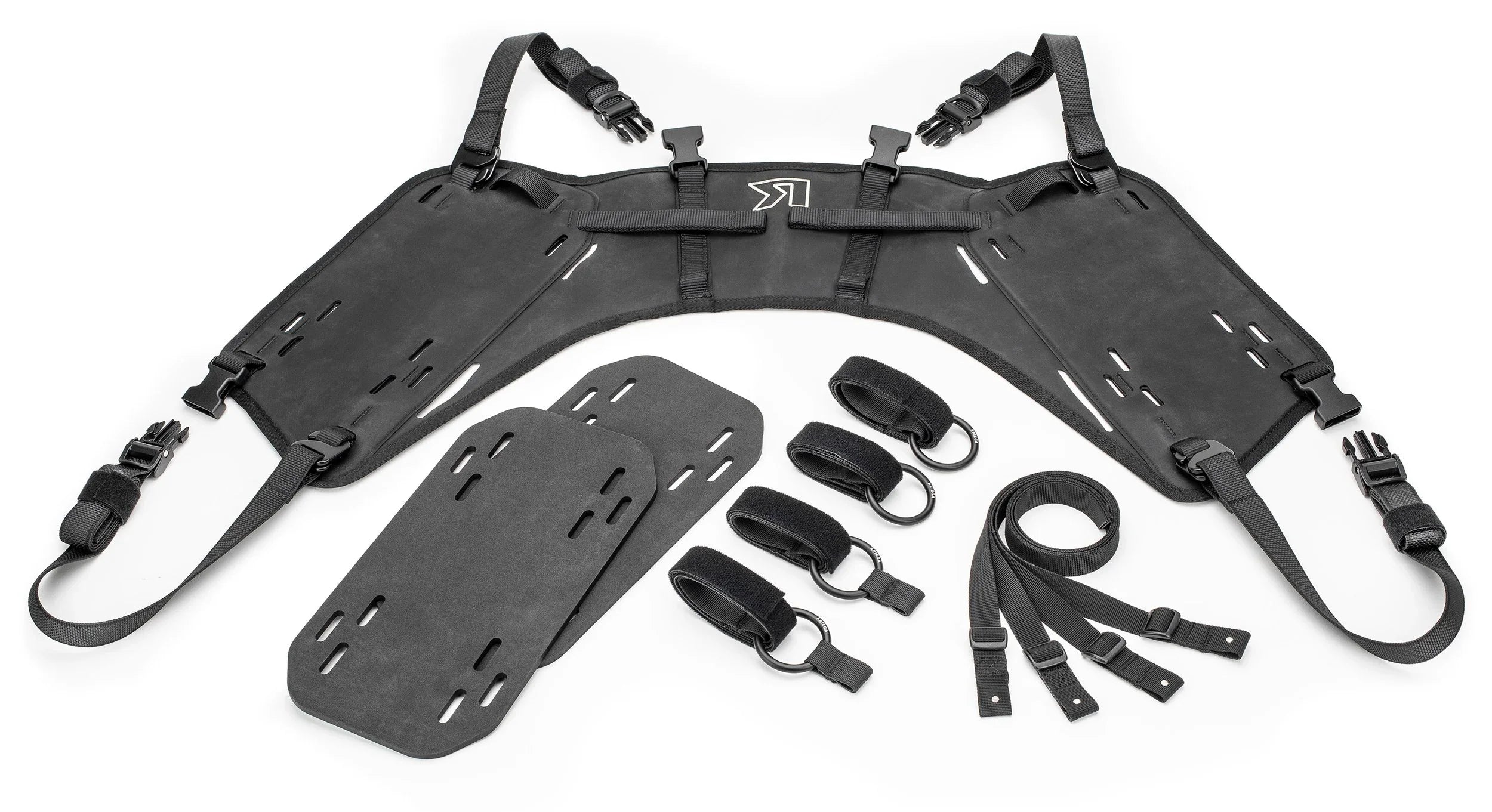 Kriega Os-Base Adv