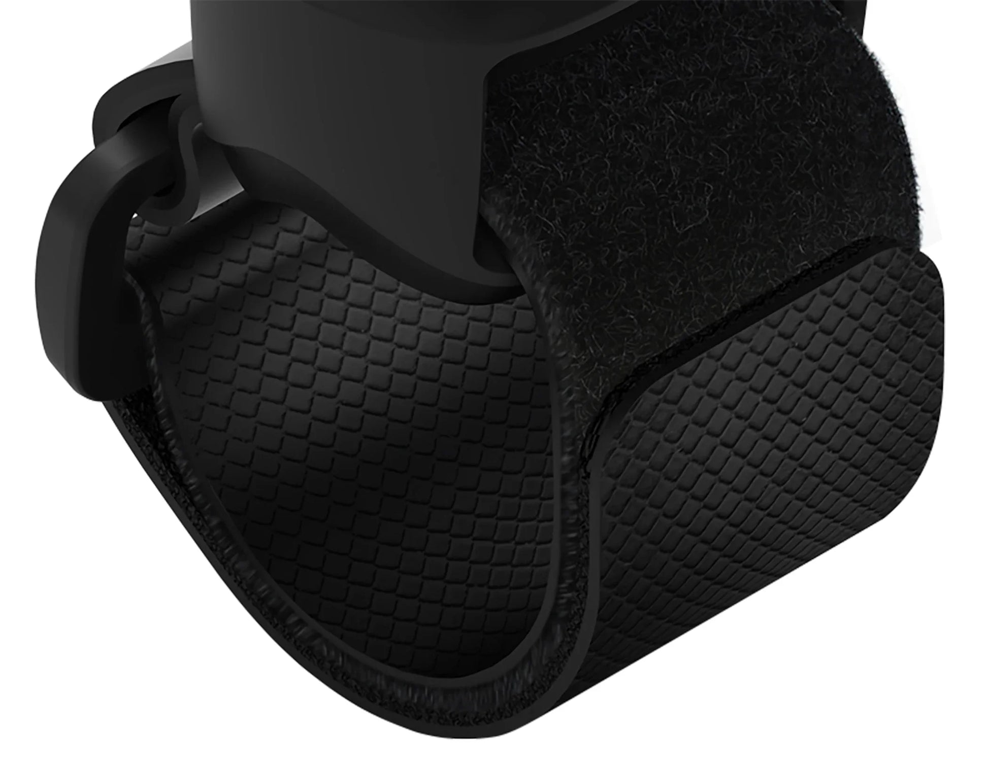 Quad Lock Replacement Strap for Quick Release Strap Mount