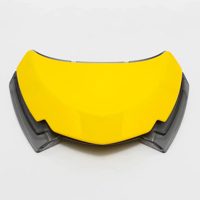 SHOEI GT-AIR UPPER AIR INTAKE