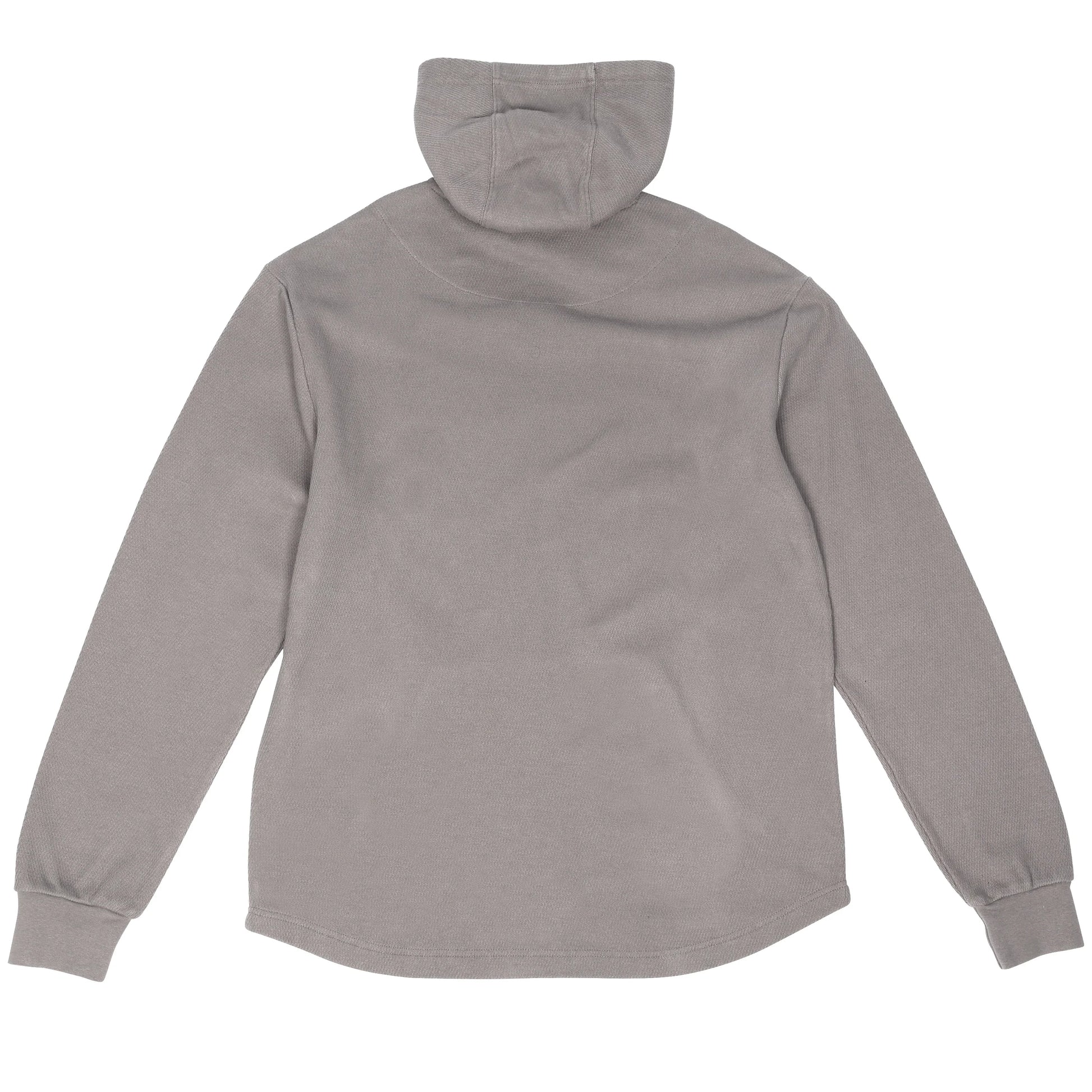 Fasthouse Youth Robin Hooded Thermal