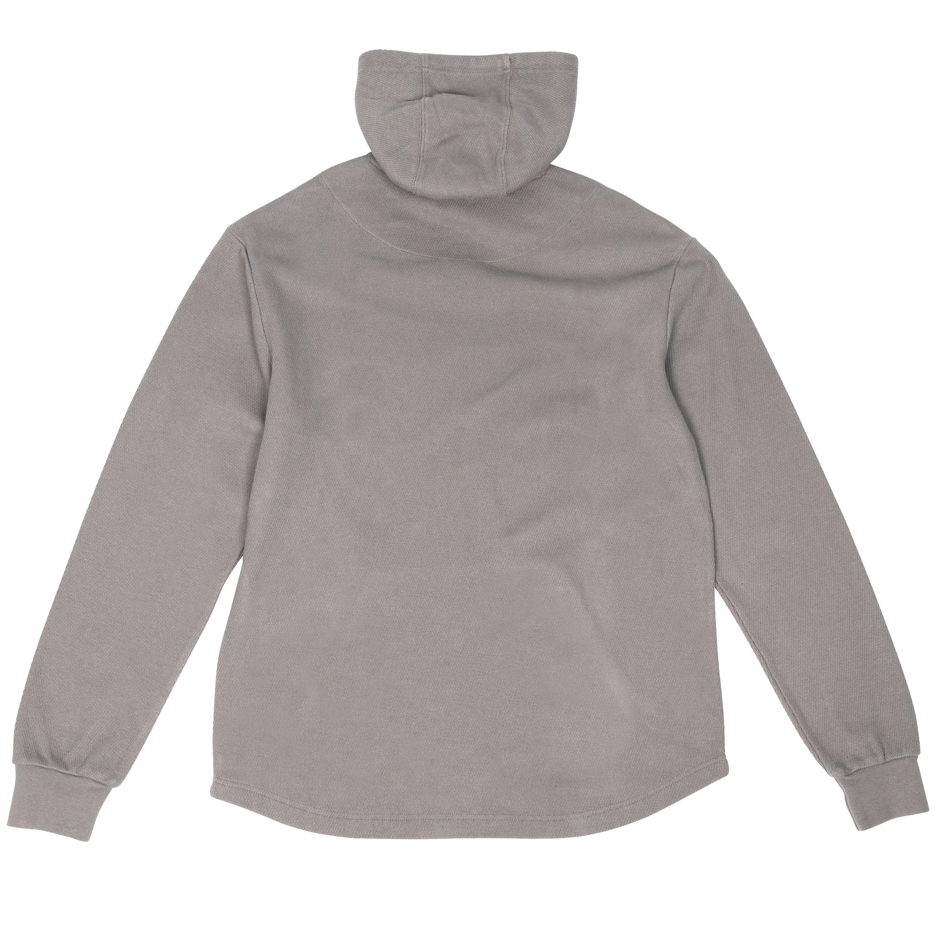 Fasthouse Robin Hooded Thermal