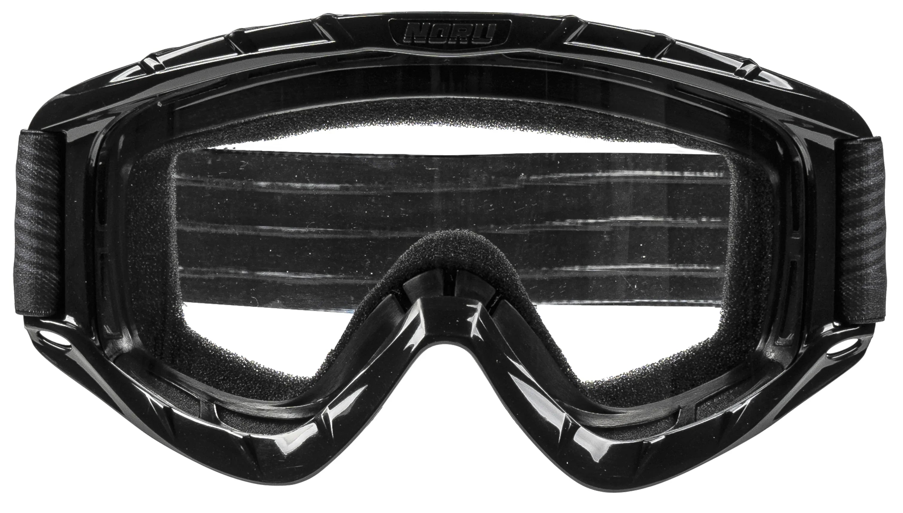 NORU SUGO GOGGLE