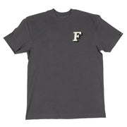 Fasthouse Champion Choice T-Shirt