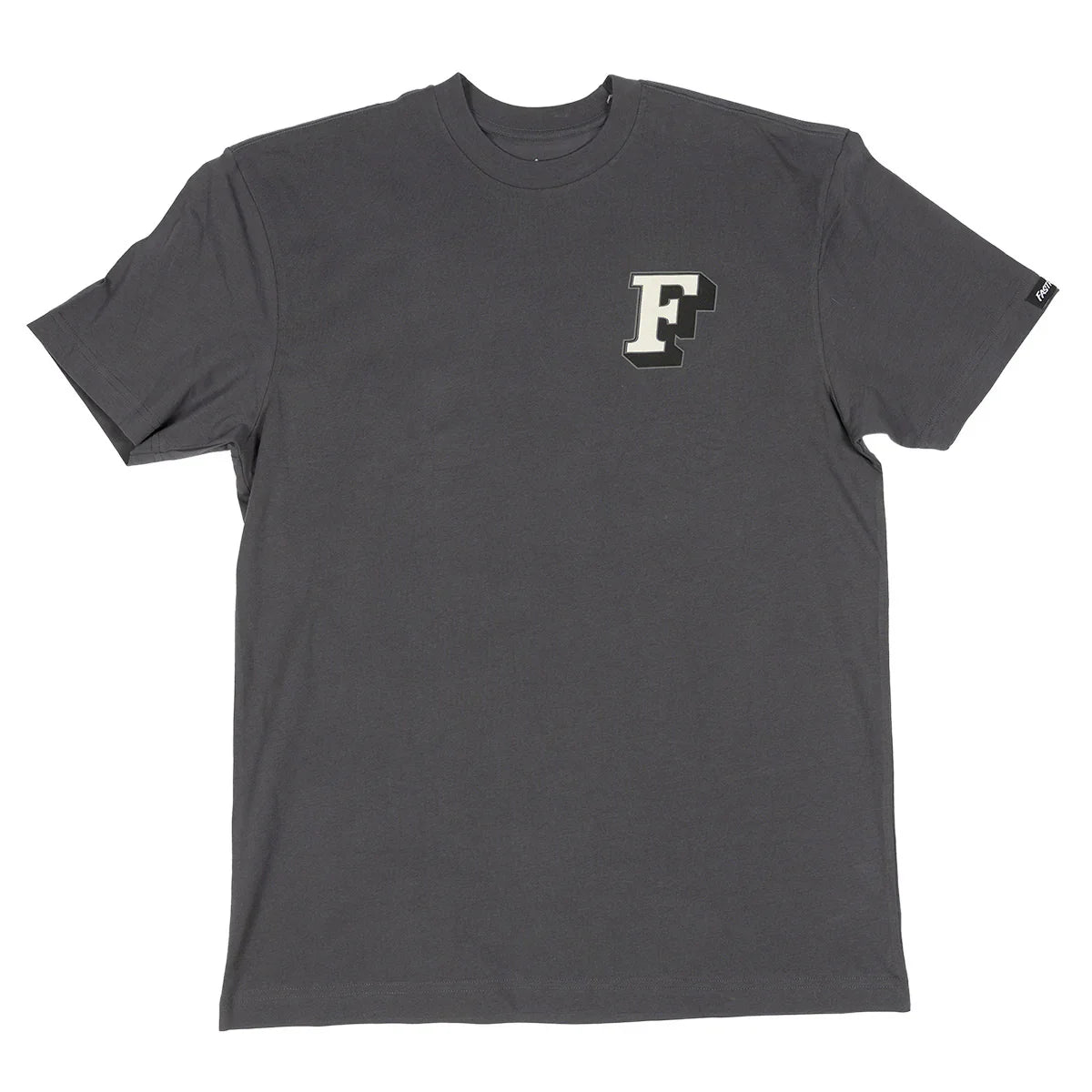 Fasthouse Champion Choice T-Shirt