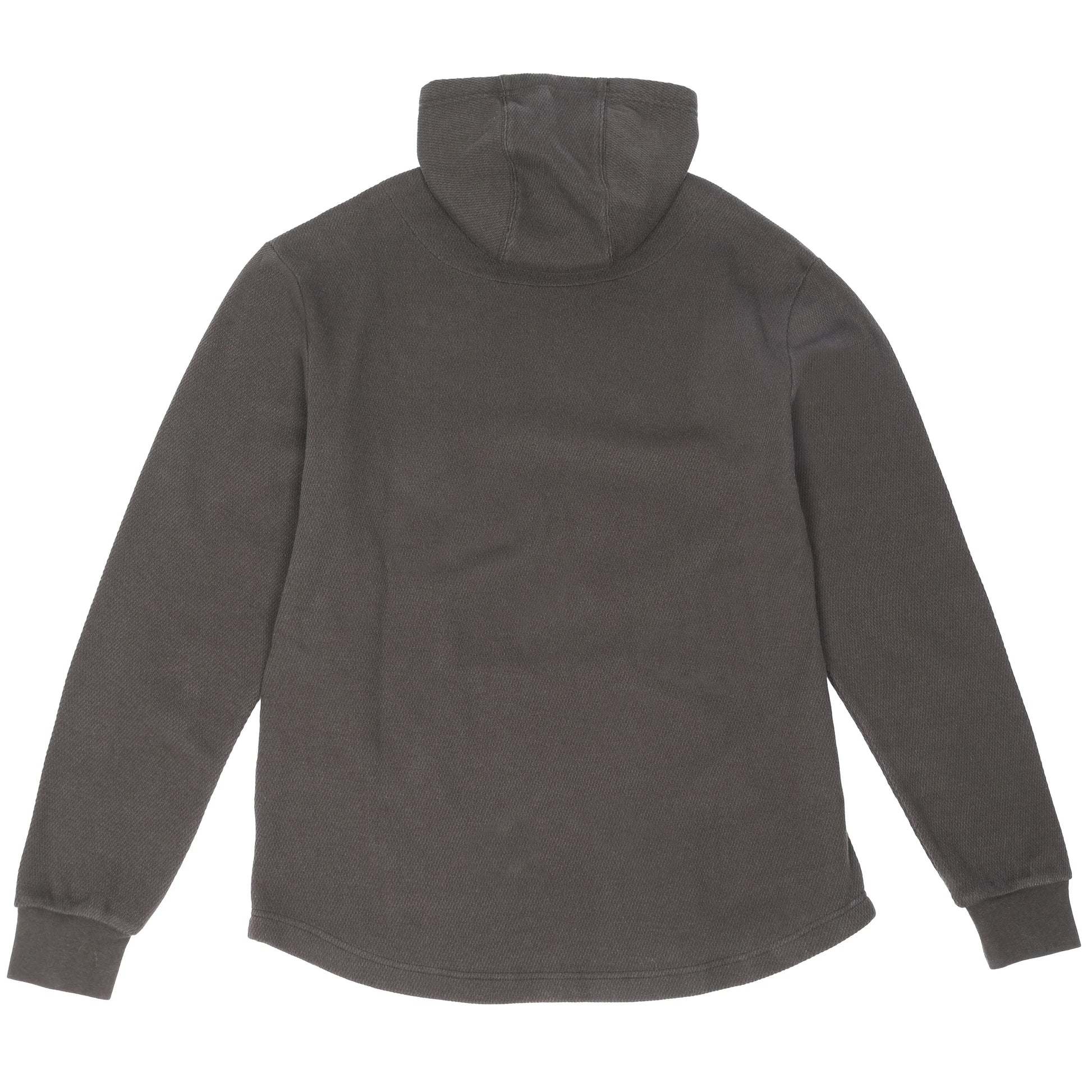 Fasthouse Robin Hooded Thermal