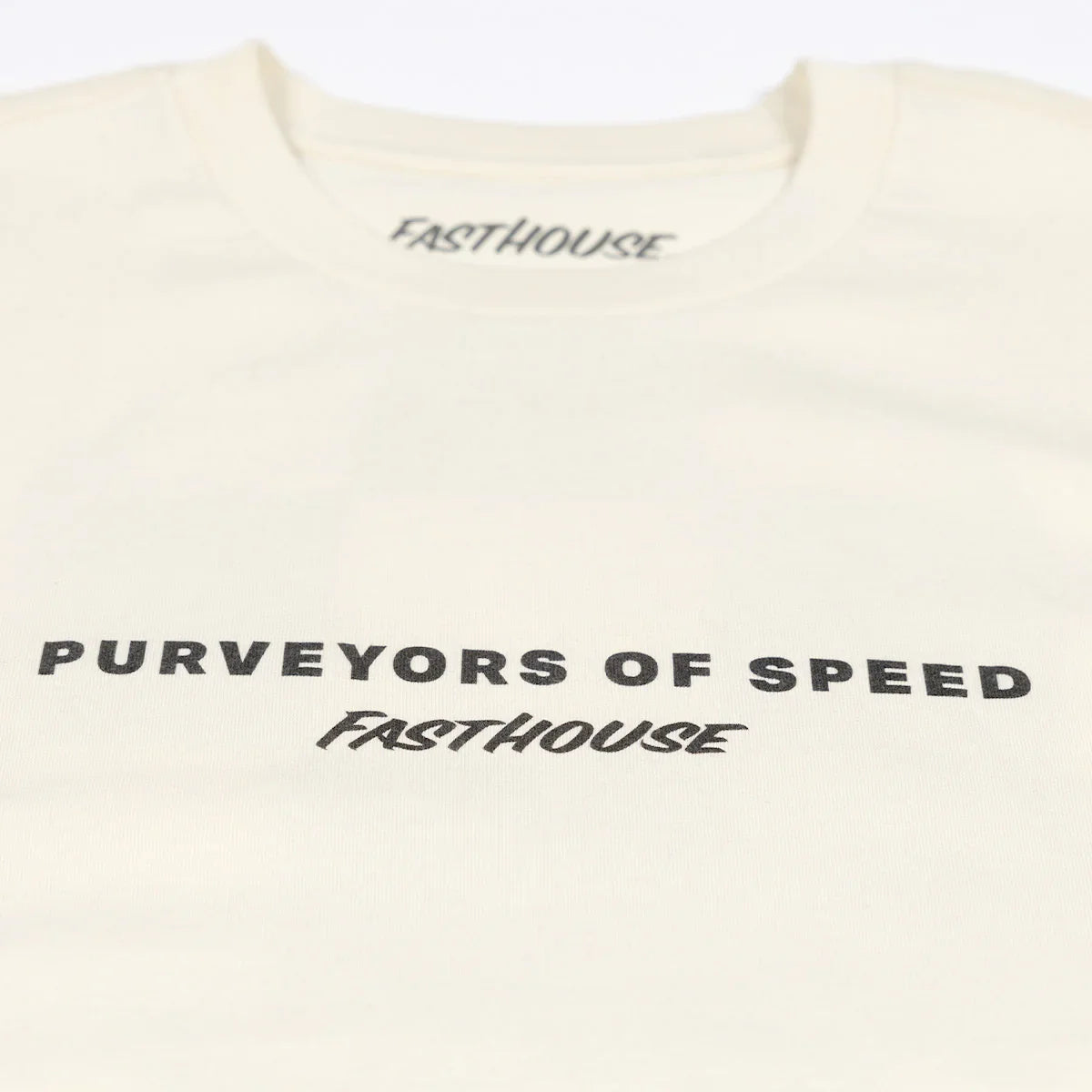 Fasthouse Render T-Shirt
