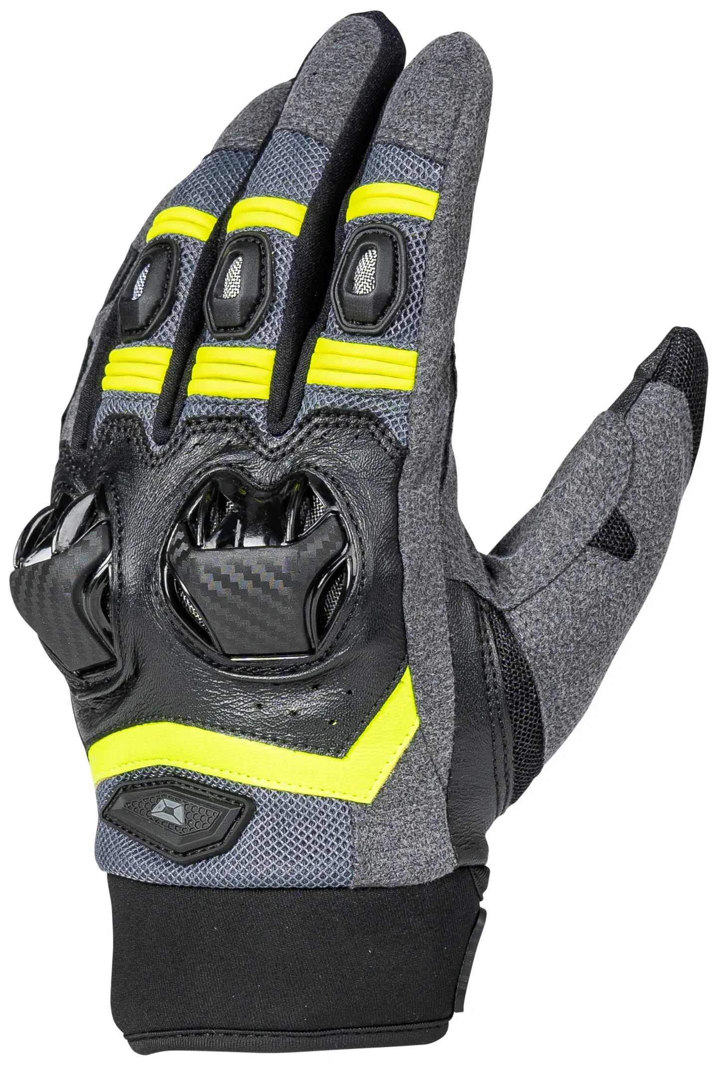 Cortech Hyper-Flo Air V2 Gloves