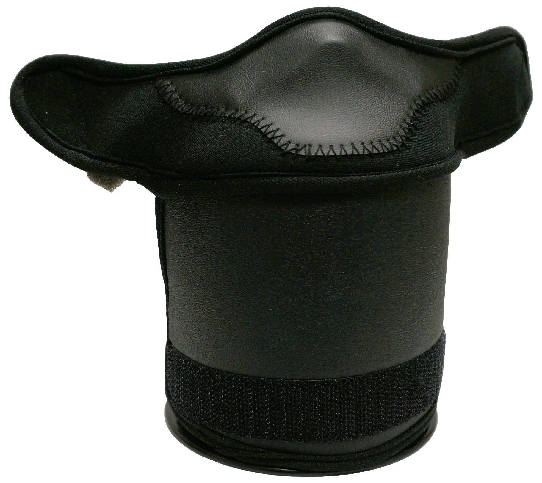 C10/CL-17/CS-R3 BREATH BOX