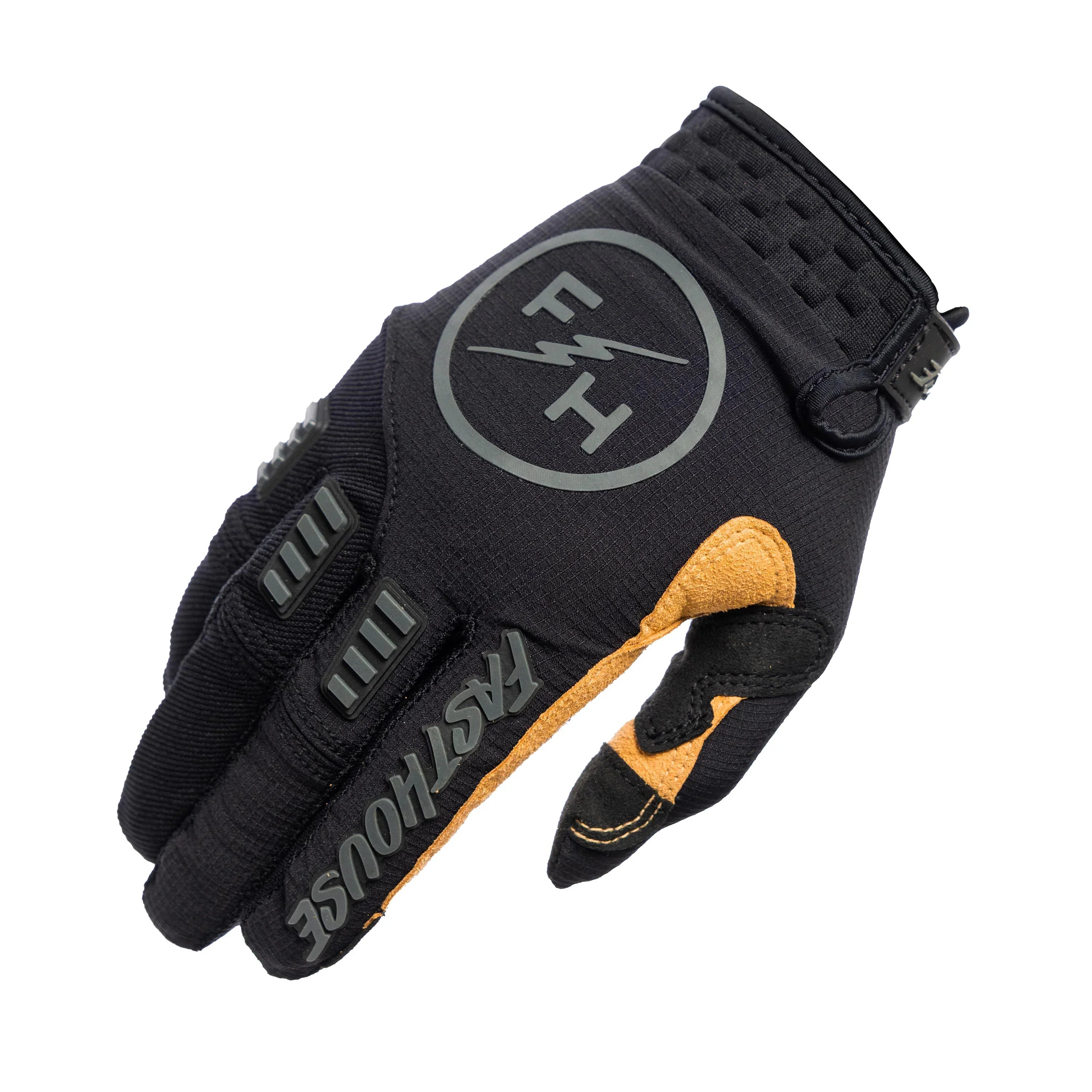 Fasthouse Off-Road Matox Glove