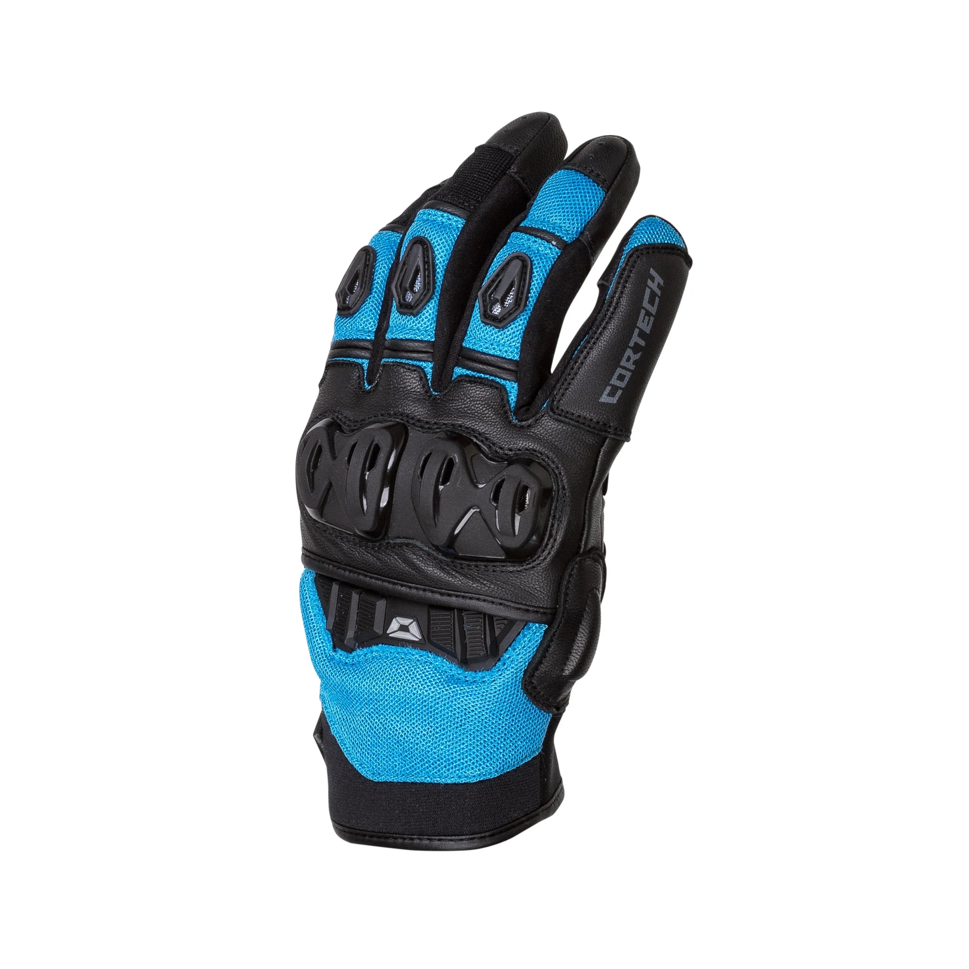 Cortech Hyper-Flo Air Womens Gloves