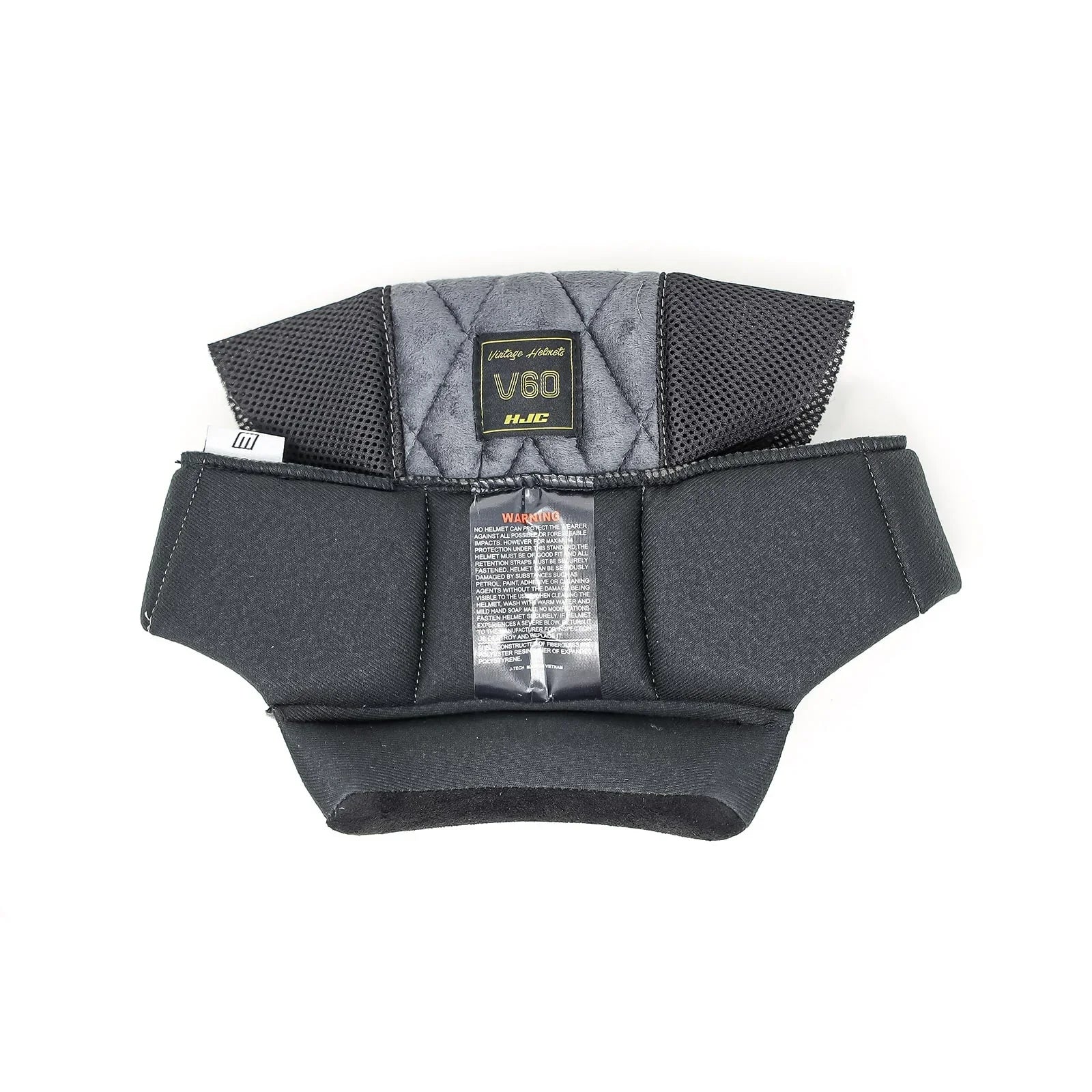 V 60 LINER AS