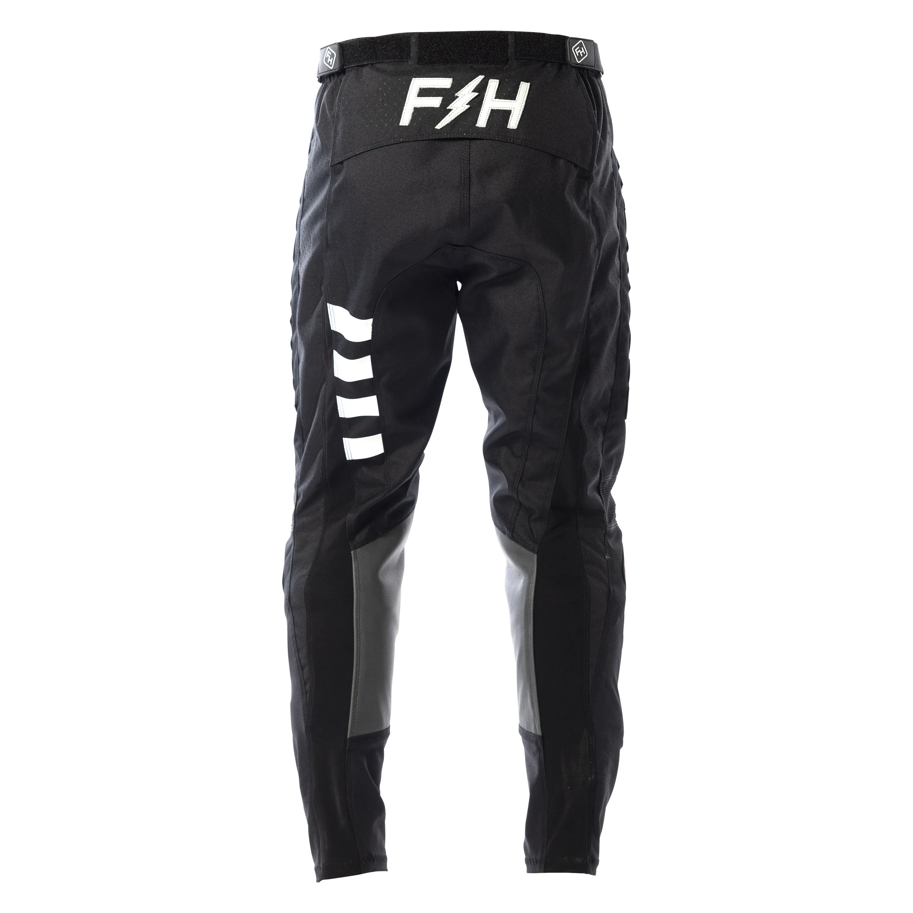Fasthouse Grindhouse Pant