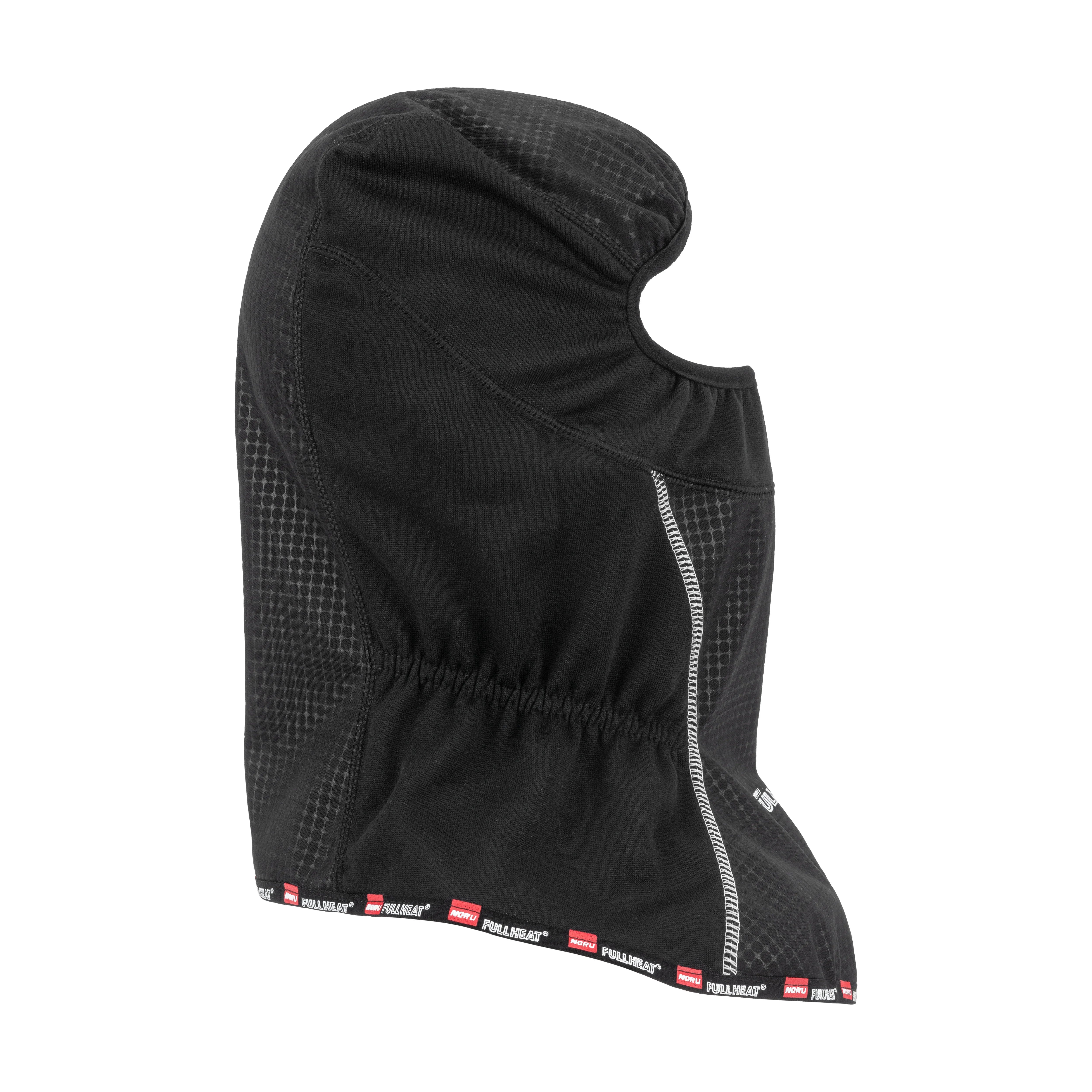 NORU FULL HEAT BALACLAVA WOMENS