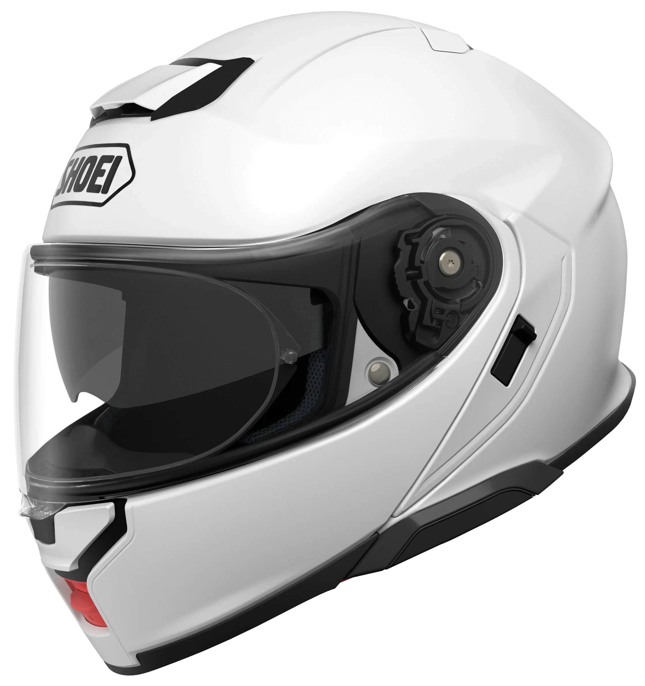 SHOEI NEOTEC 3 MODULAR HELMET