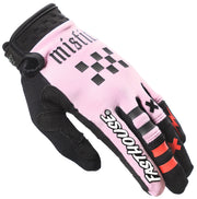 Fasthouse Speed Karma Glove