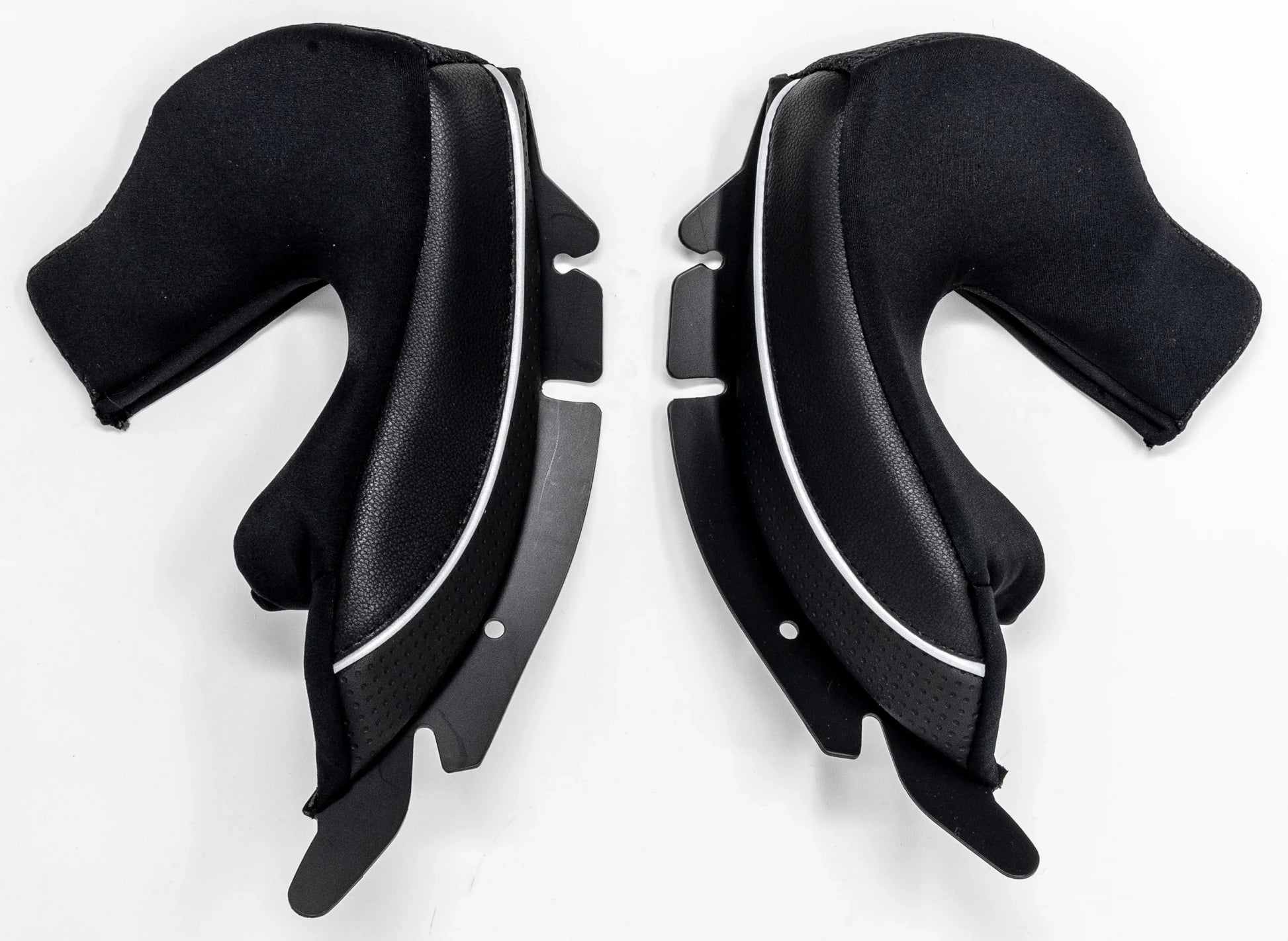 I100 CHEEK PAD