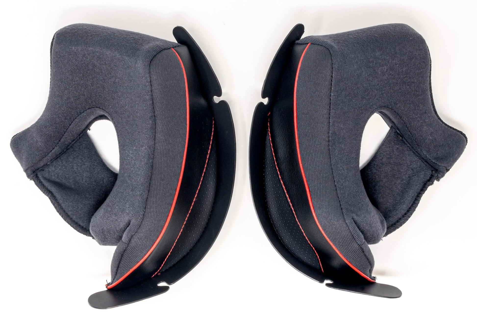 F 70 CHEEKPADS
