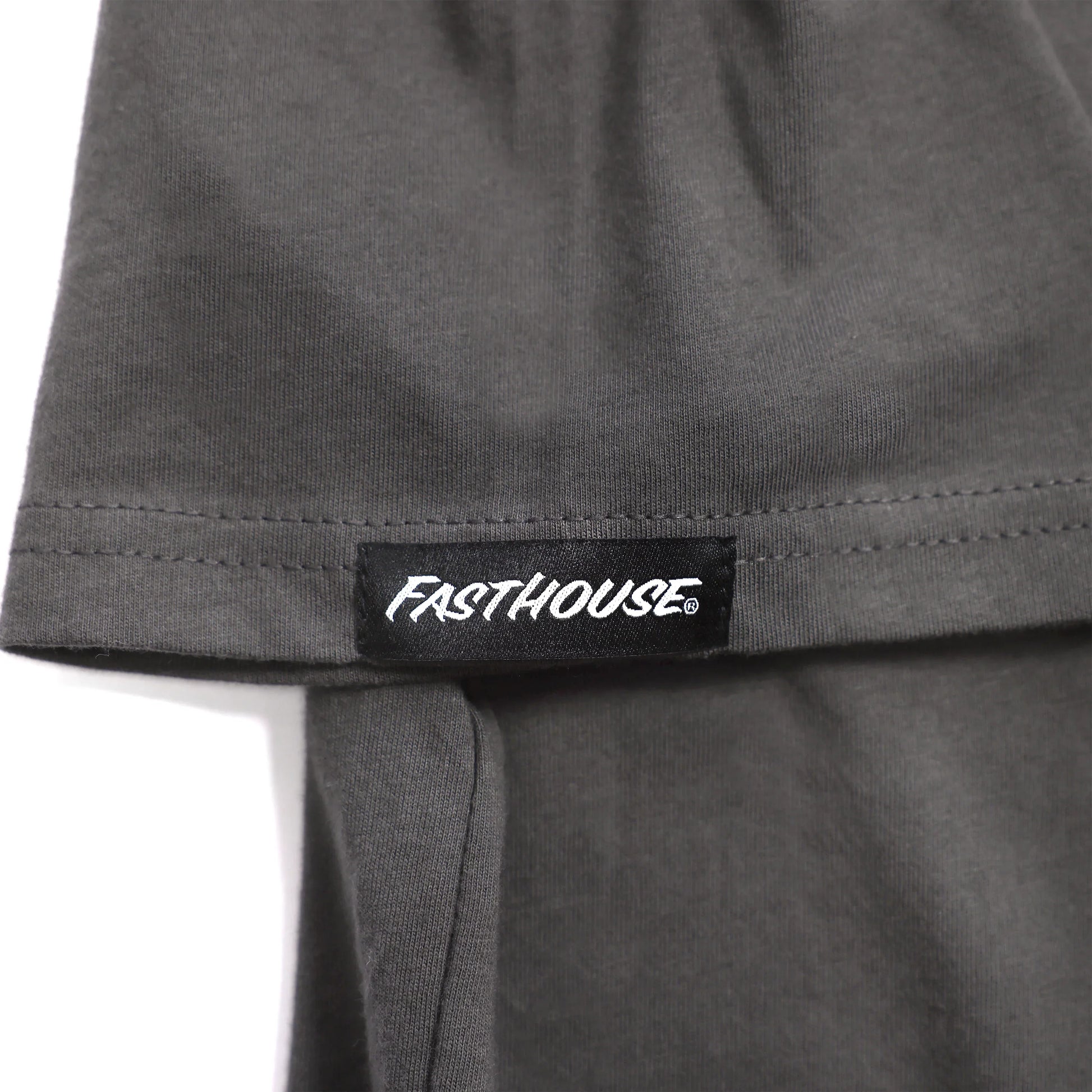 Fasthouse Purveyor T-Shirt