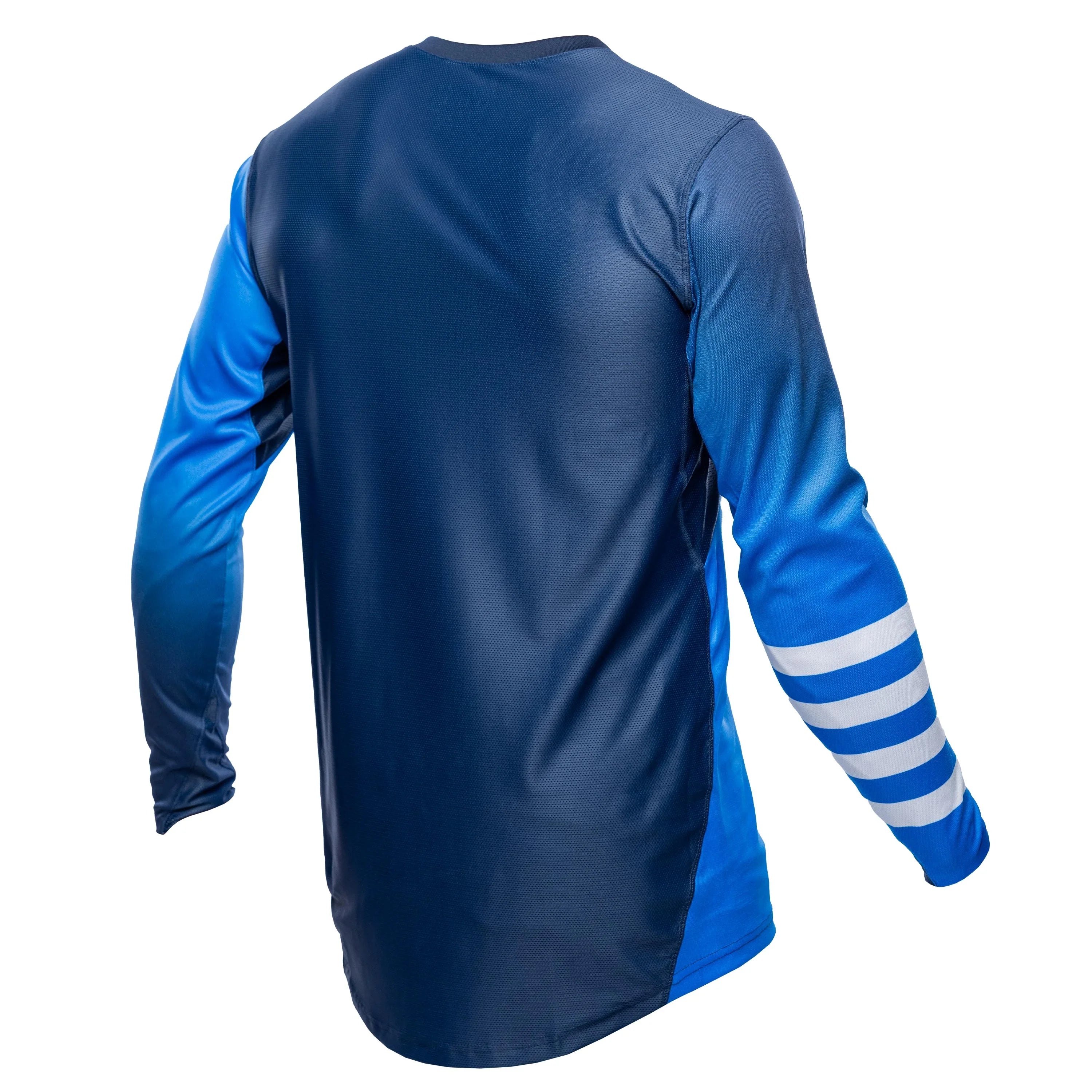 Fasthouse Elrod Ether Jersey