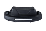 SENA SMART HJC 20B UNIT BLACK