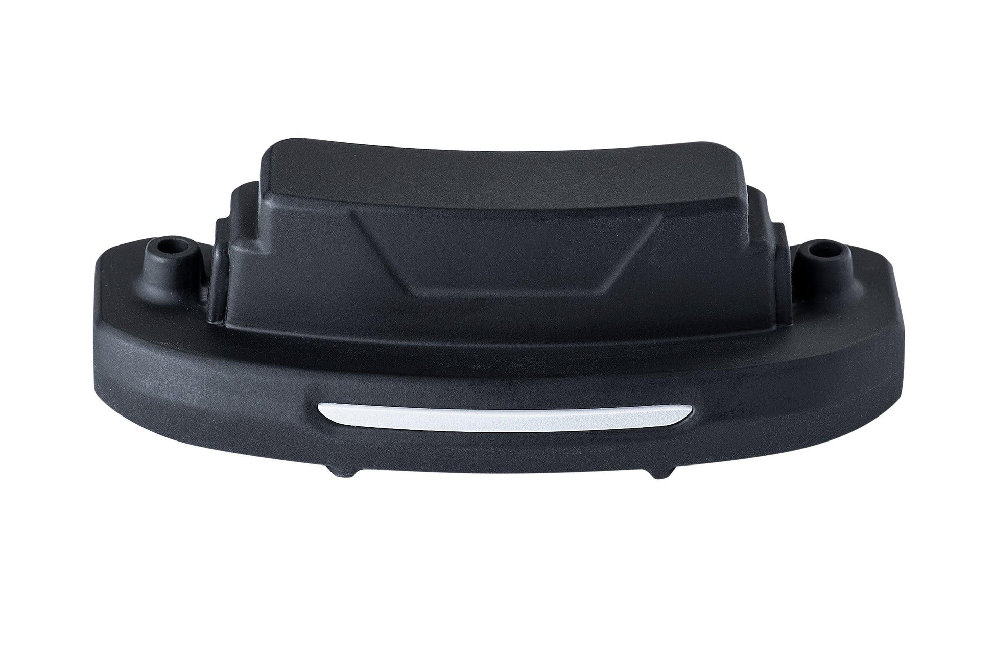 SENA SMART HJC 20B UNIT