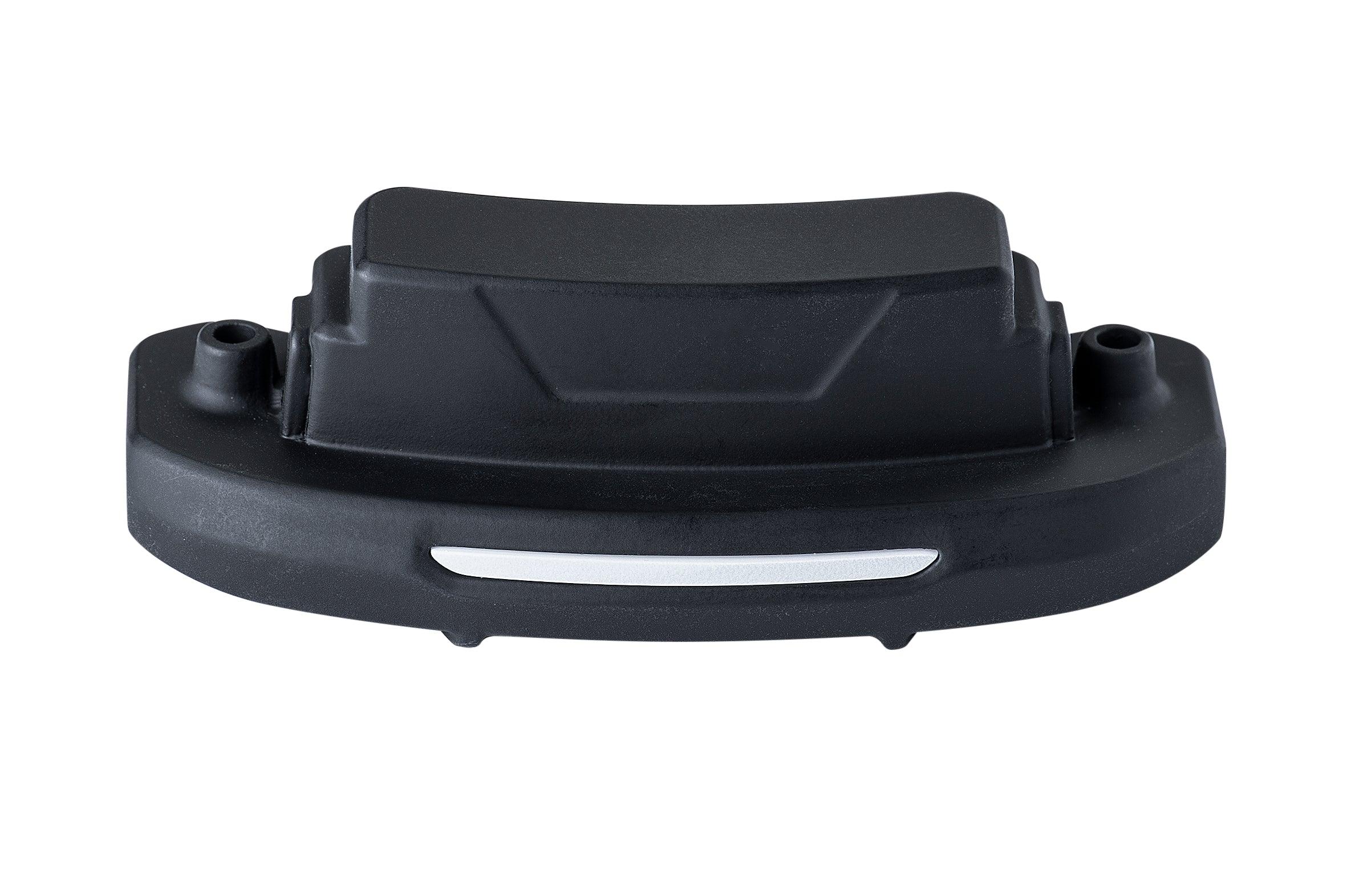 SENA SMART HJC 20B UNIT