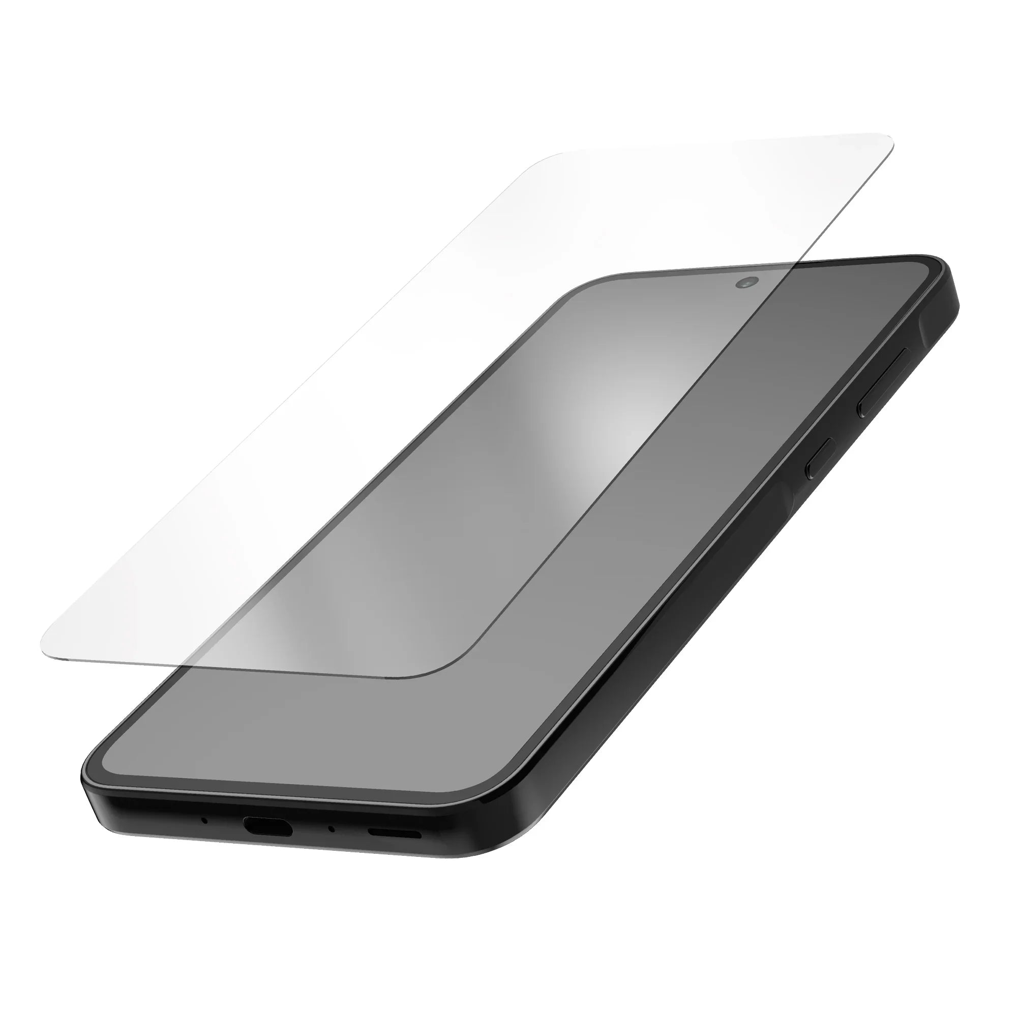 Quad Lock GLS Screen Protector