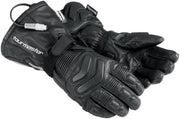 TOURMASTER SYNERGY 2.0 GLOVE