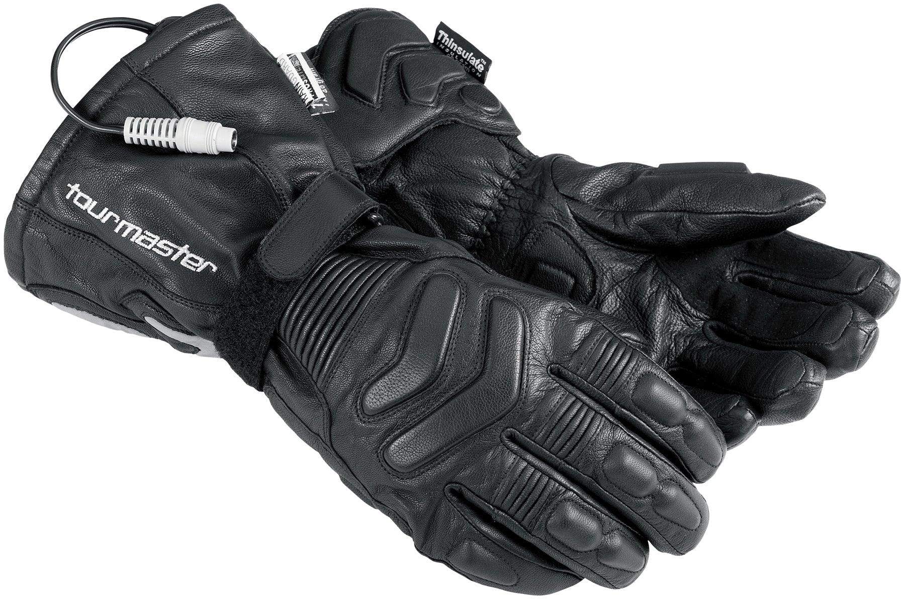 TOURMASTER SYNERGY 2.0 GLOVE