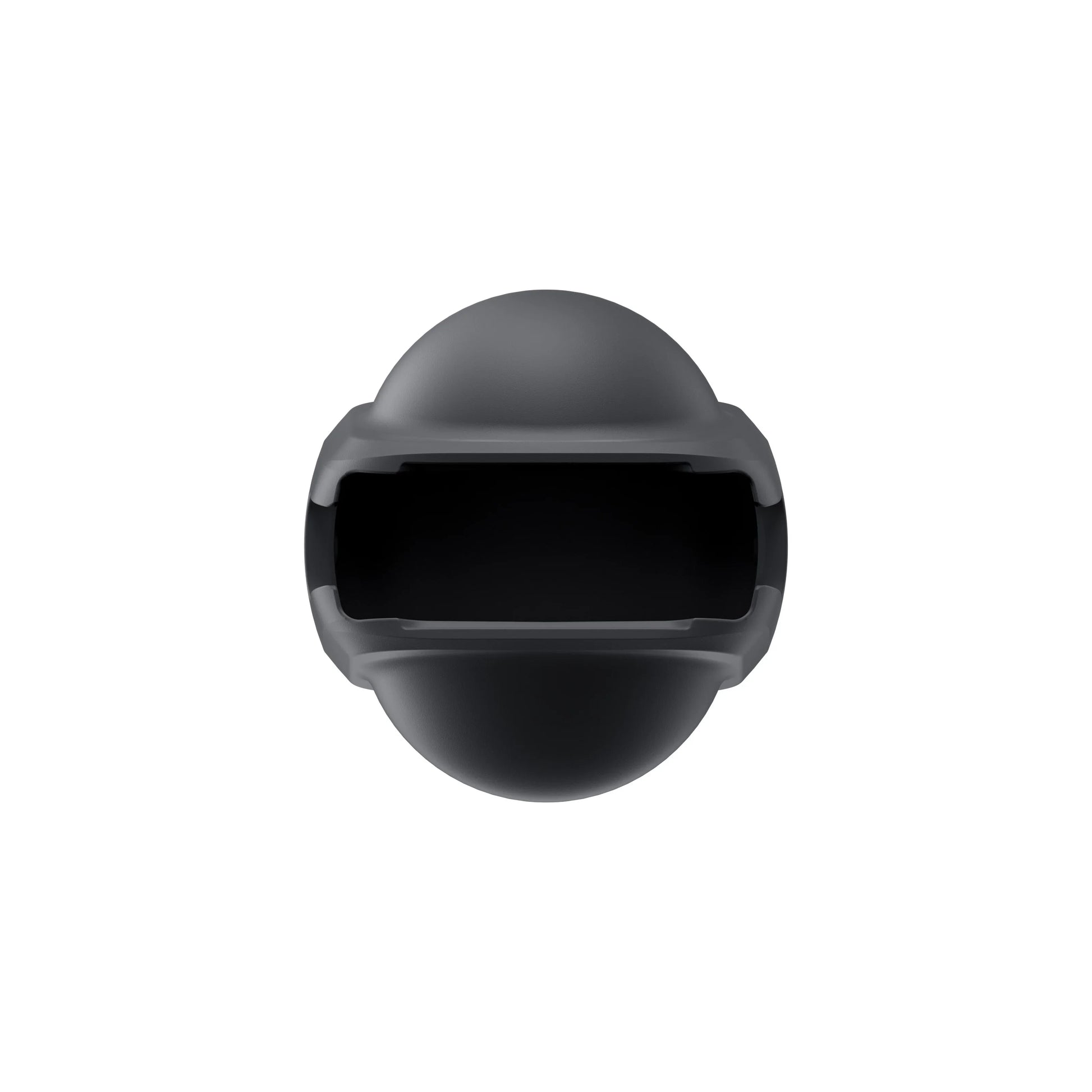 Insta360 X5 Lens Cap