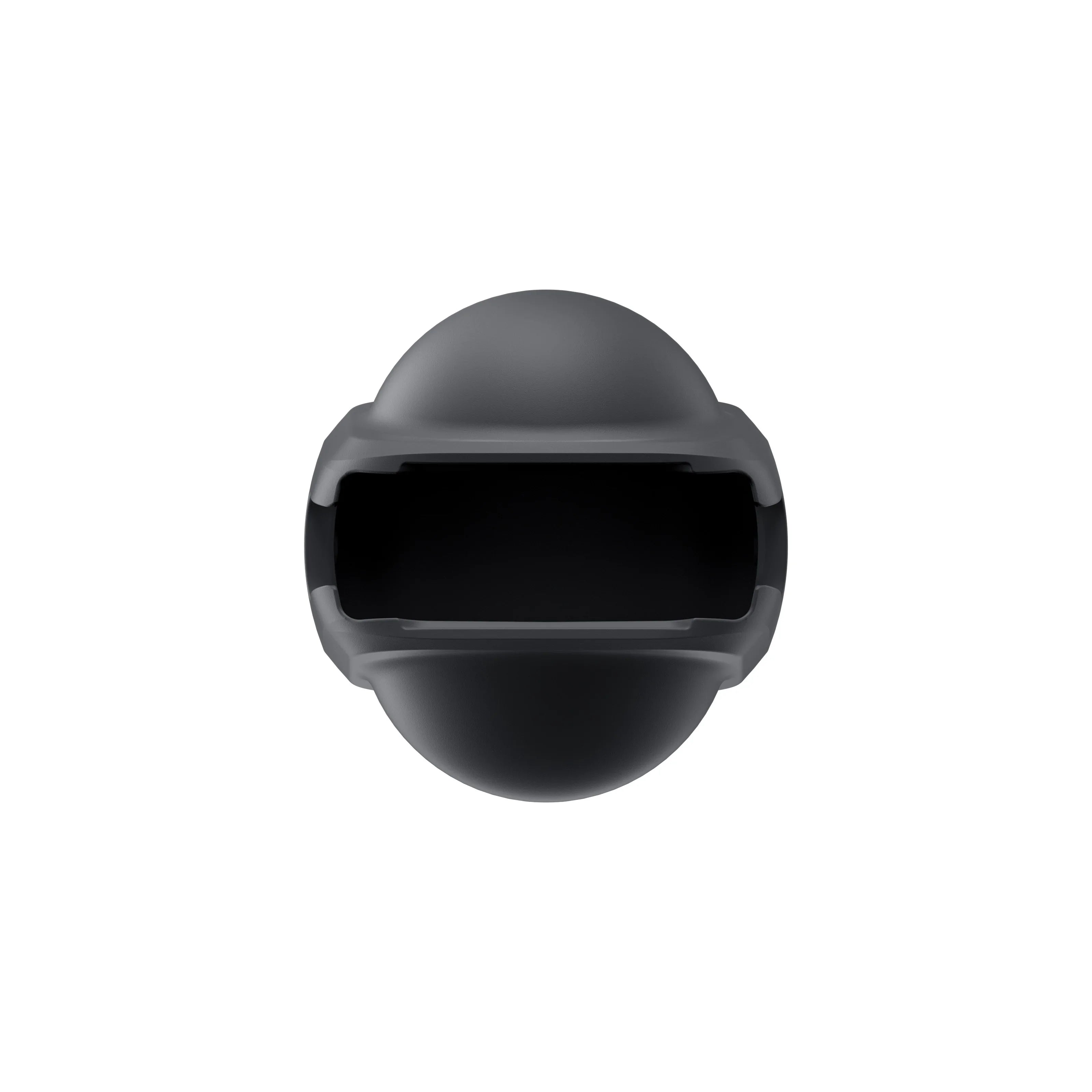 Insta360 X5 Lens Cap