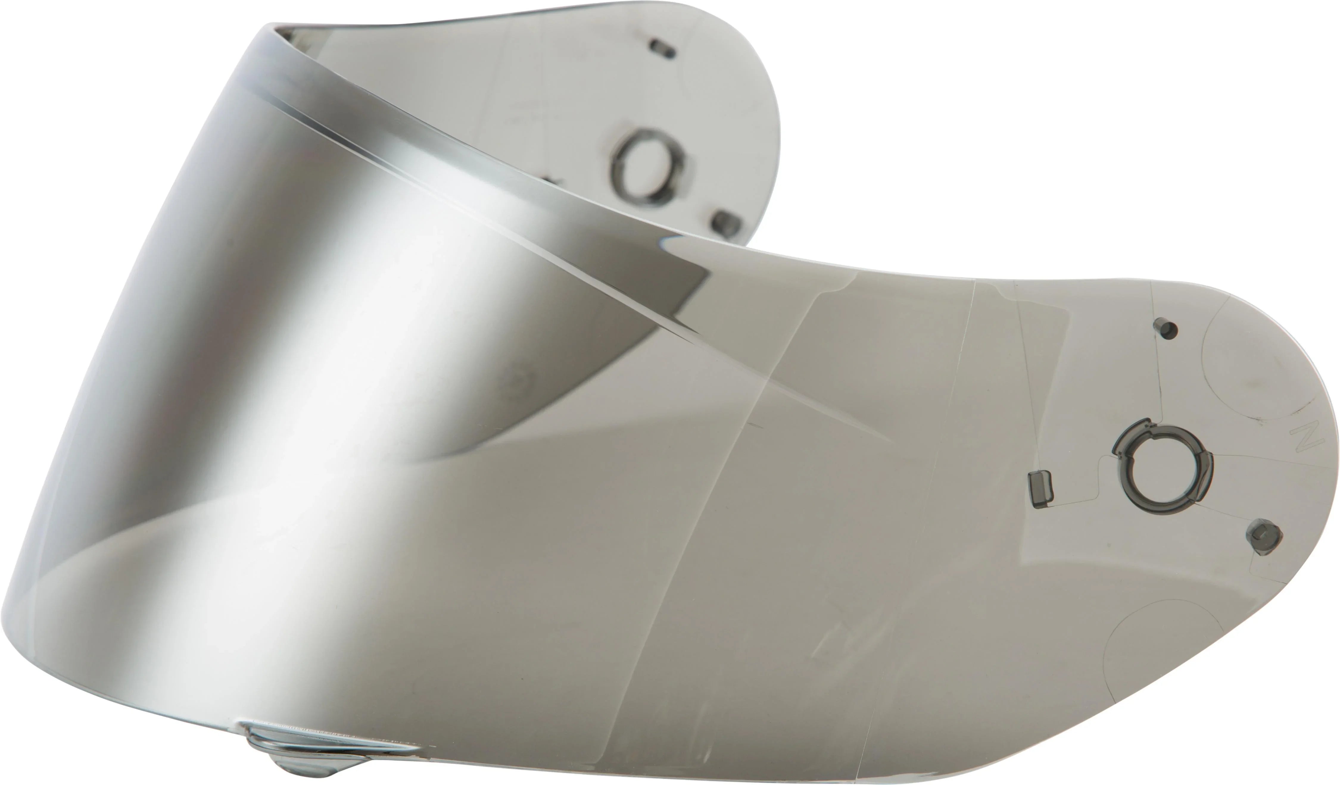 SCORPION EXO EXO-GT3000/GT920 Helmet Faceshield Mirrored